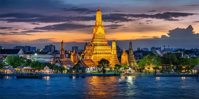 Bangkok---Destinasi-Wisata-Asia-Paling-Populer-Hari-Ini