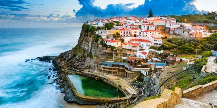 Lisbon-Destinasi-Wisata-Bersejarah-Yang-Jarang-Diketahui-Oleh-Para-Wisatawan