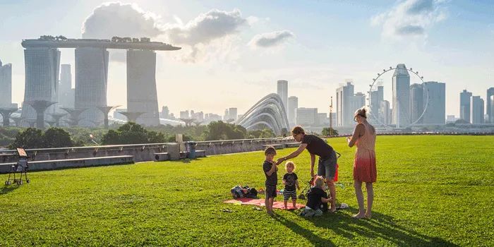 Marina-Barrage-Singapura_-Wisata-terbaik-Untuk-Piknik-Bersama-Keluarga_11zon