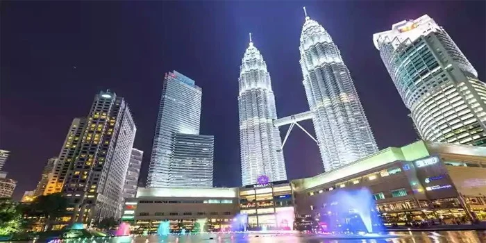 Menjelajahi-Destinasi-Wisata-Populer-di-Malaysia-Yang-Luar-Biasa