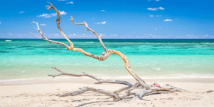 Playa-Jibacoa-Destinasi-Wisata-Terbaik-Havana