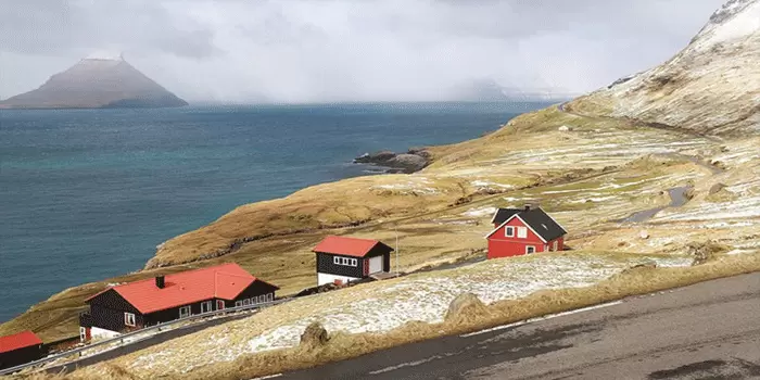 Pulau-Faroe---Review-Tempat-Lokasi-Terbaik-Dan-Juga-Fakta-Menariknya