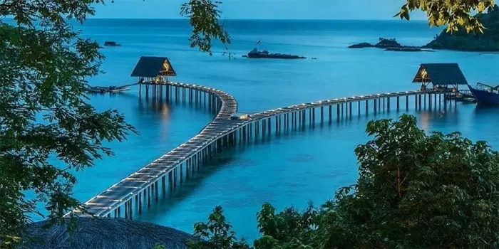 Pulau-Providencia---Pulau-Tersembunyi-Bak-Surga-Dunia-Di-Kolombia