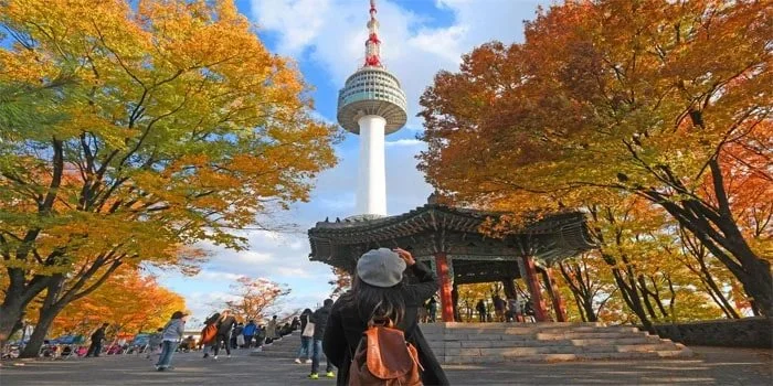 Wisata-Korea-Memiliki-Banyak-Objek-Yang-Bisa-Di-Kunjungi