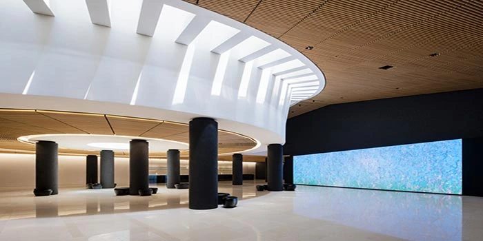 3-Rekomendasi-Wisata-Museum-Yang-Menarik-Di-Korea