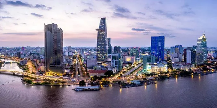 Ho-Chi-Minh-City-2-Wisata-Menarik-Dari-Kota-Terbesar-Di-Vietnam