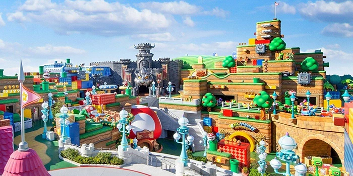 Universal-Studio-Jepang-Menikmati-Beragam-Wahan-Seru