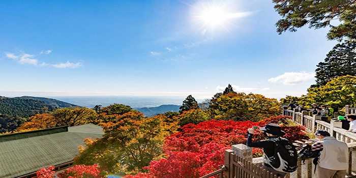 Gunung-Oyama-Wisata-Alam-Menarik-Wajib-Di-Kunjungi