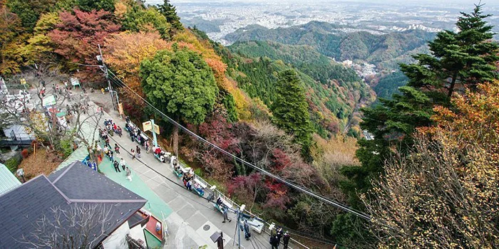 Gunung-Takao-Wisata-Alam-Yang-Asri-Dan-Indah-Di-Tokyo
