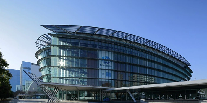 Museum-Miraikan-Wisata-Edukasi-Tentang-Sains-Dan-Teknologi