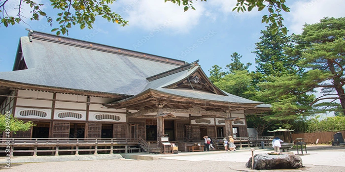 Hiraizumi-Iwate-Kota-Wisata-Populer-Dengan-Nilai-Kebudayaan