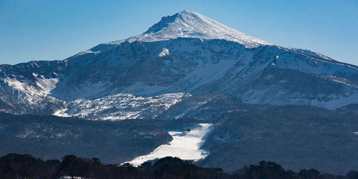 Mount-Bandai-Destinasi-Wisata-Populer-Dan-Juga-Indah-Di-Fukushima
