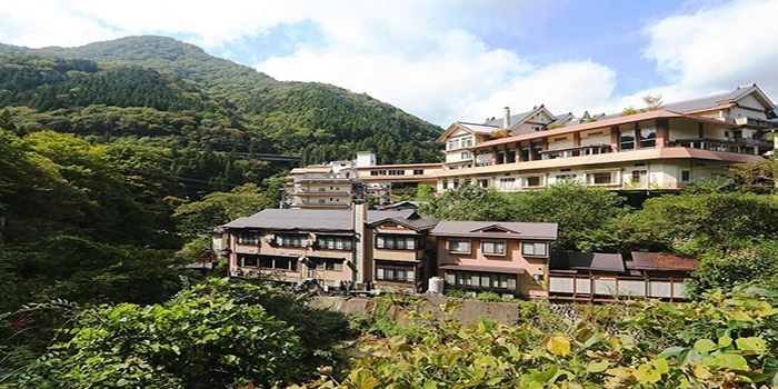 Shima-Onsen-Destinasi-Wisata-Kota-Resort-Air-Panas-Di-Prefektur-Gunma