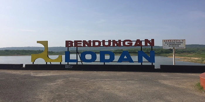 Wisata-Yang-Indah-Dan-Menyenangkan-Di-Rembang